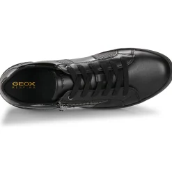 Best Geox - BLOMIEE B