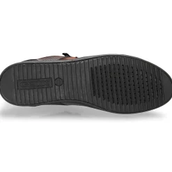 Best Geox - BLOMIEE B