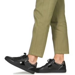 Best Geox - BLOMIEE B