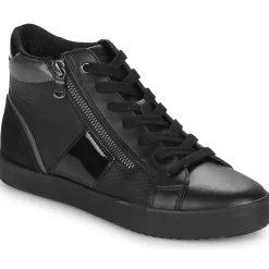 Online Geox - BLOMIEE M