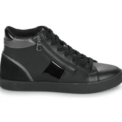 Online Geox - BLOMIEE M