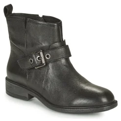 Best Geox - CATRIA Noir