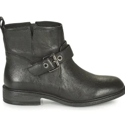 Best Geox - CATRIA Noir