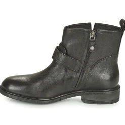 Best Geox - CATRIA Noir