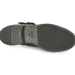 Best Geox - CATRIA Noir