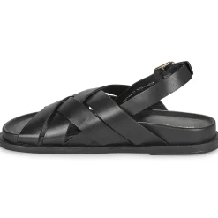 Discount Geox - D ADELASH Noir