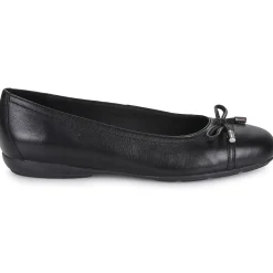 Online Geox - D ANNYTAH Noir