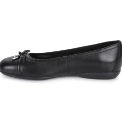 Online Geox - D ANNYTAH Noir