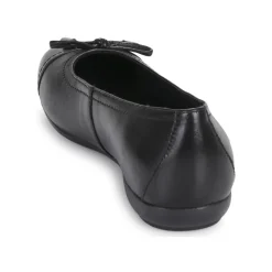 Online Geox - D ANNYTAH Noir