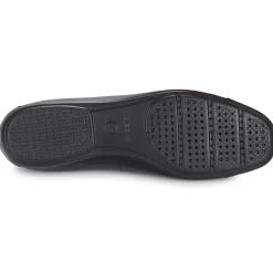 Online Geox - D ANNYTAH Noir