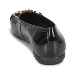 Geox - D ANNYTAH Noir