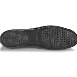 Geox - D ANNYTAH Noir