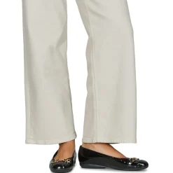 Geox - D ANNYTAH Noir