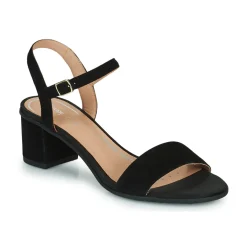 Sale Geox - D AURELY 50 B Noir