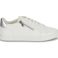 Outlet Geox - D BLOMIEE