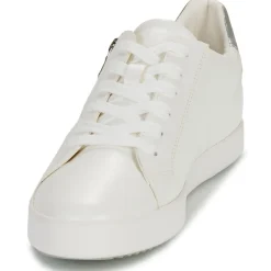 Outlet Geox - D BLOMIEE