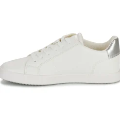 Outlet Geox - D BLOMIEE