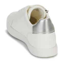 Outlet Geox - D BLOMIEE