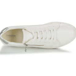 Outlet Geox - D BLOMIEE