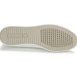 Outlet Geox - D BLOMIEE