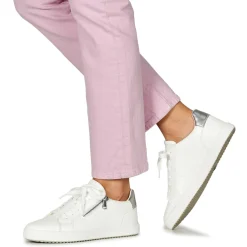 Outlet Geox - D BLOMIEE