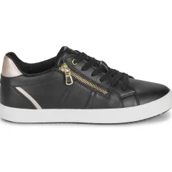 Discount Geox - D BLOMIEE