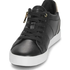 Discount Geox - D BLOMIEE