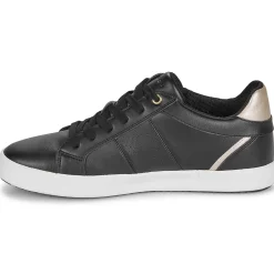 Discount Geox - D BLOMIEE