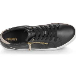 Discount Geox - D BLOMIEE