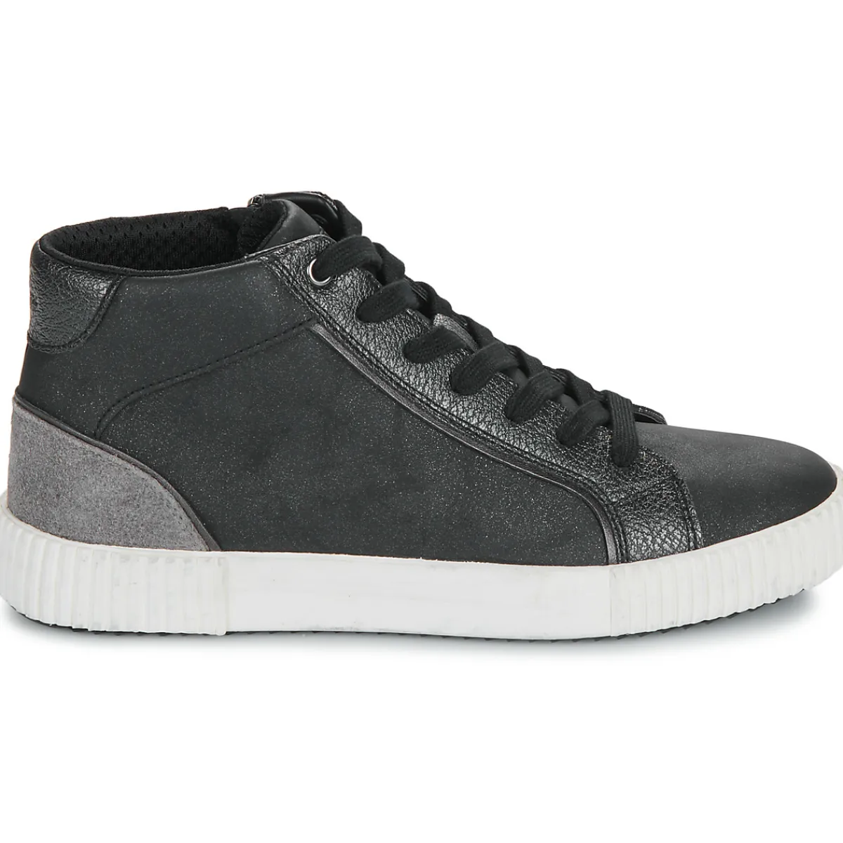 Hot Geox - D BLOMIEE