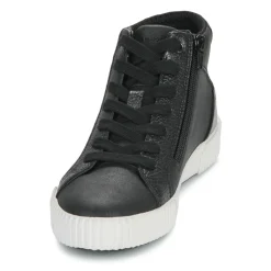 Hot Geox - D BLOMIEE