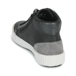 Hot Geox - D BLOMIEE