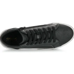 Hot Geox - D BLOMIEE