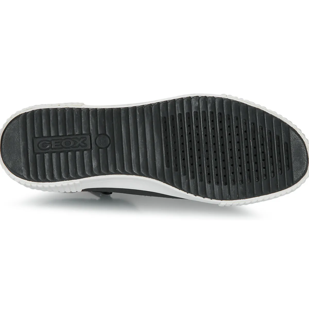 Hot Geox - D BLOMIEE