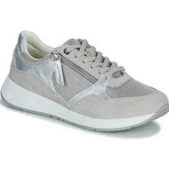 Online Geox - D BULMYA