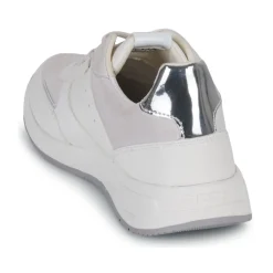 Sale Geox - D BULMYA