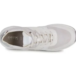 Sale Geox - D BULMYA