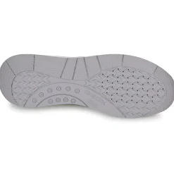 Sale Geox - D BULMYA