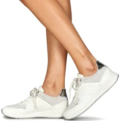 Sale Geox - D BULMYA