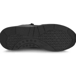 Discount Geox - D BULMYA Noir