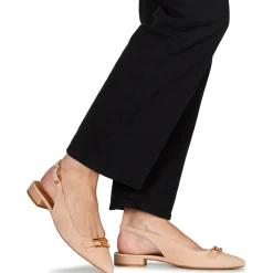 Online Geox - D CHARYSSA Beige