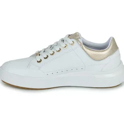 Sale Geox - D DALYLA Blanc