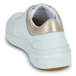 Sale Geox - D DALYLA Blanc