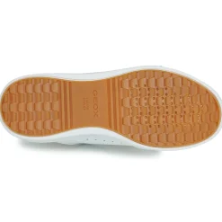 Sale Geox - D DALYLA Blanc