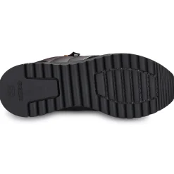 Discount Geox - D DESYA Noir