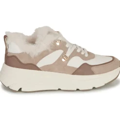 Discount Geox - D DIAMANTA