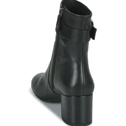 New Geox - D ELEANA Noir