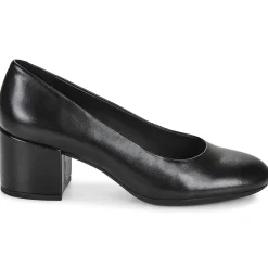 New Geox - D ELEANA Noir