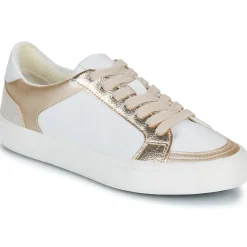 Clearance Geox - D EMMELENY