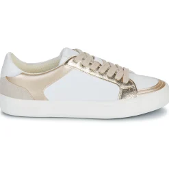 Clearance Geox - D EMMELENY